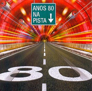 anos80napista.jpg